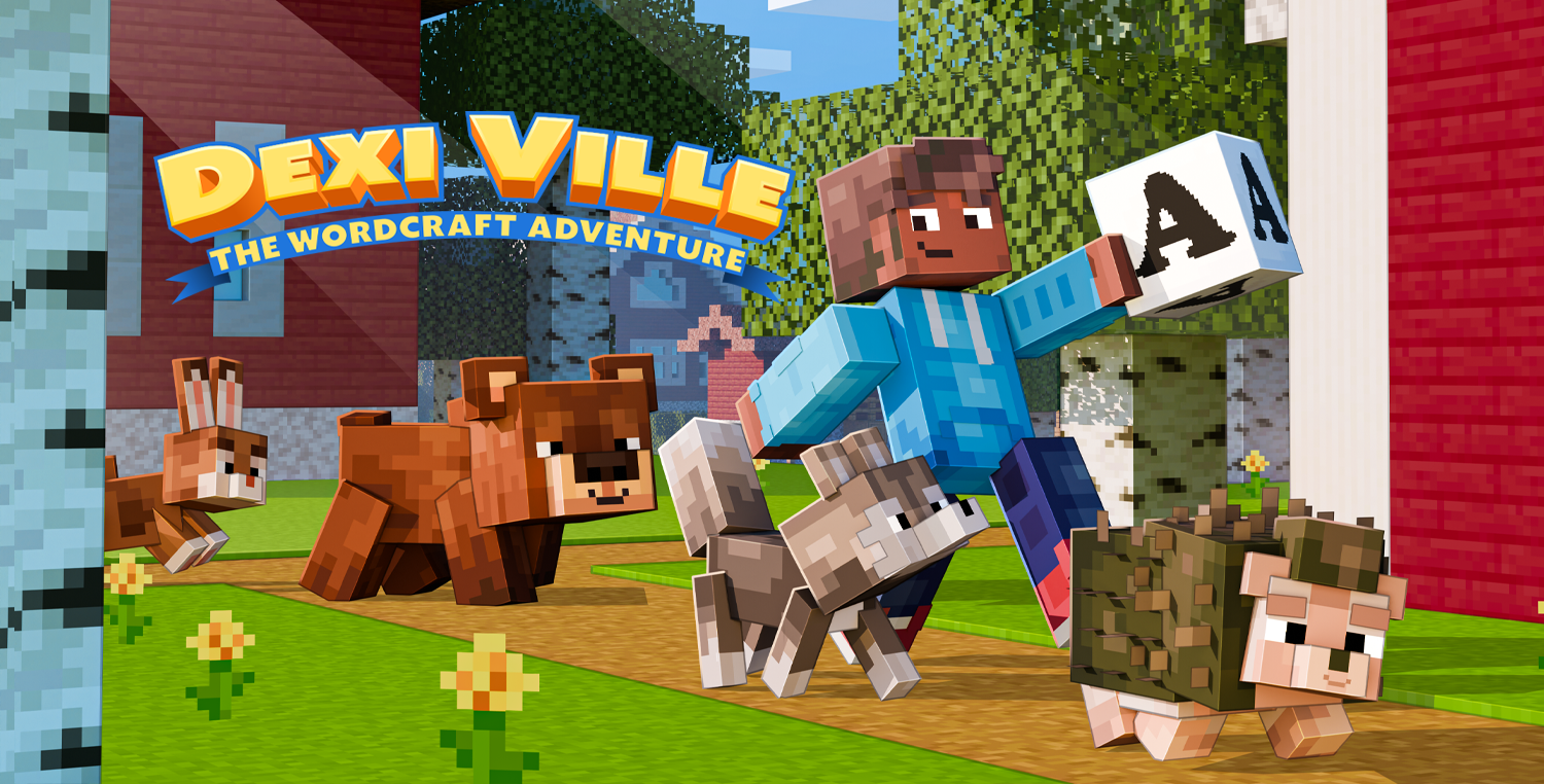 Dexi Ville