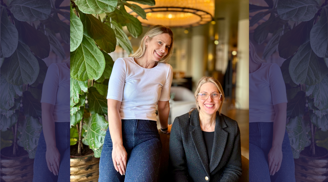 Prinsparets Stiftelse och Embracer Group inleder samarbete för tryggare digitala spelmiljöer