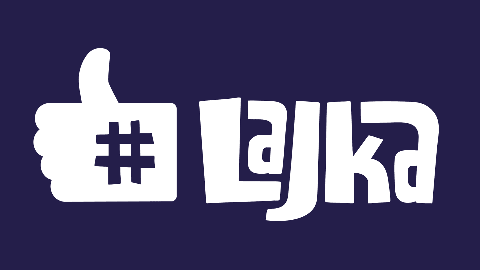 Lajka